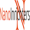 Nano Inrichters